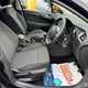 Citroen C4 Hatchback (11-18) 1.6 BlueHDi Flair 5d For Sale - GMC MOTORS B'HAM LIMITED, Birmingham,