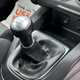 Citroen C4 Hatchback (11-18) 1.6 BlueHDi Flair 5d For Sale - GMC MOTORS B'HAM LIMITED, Birmingham,