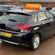 Citroen C4 Hatchback (11-18) 1.6 BlueHDi Flair 5d For Sale - GMC MOTORS B'HAM LIMITED, Birmingham,