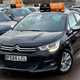 Citroen C4 Hatchback (11-18) 1.6 BlueHDi Flair 5d For Sale - GMC MOTORS B'HAM LIMITED, Birmingham,