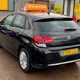 Citroen C4 Hatchback (11-18) 1.6 BlueHDi Flair 5d For Sale - GMC MOTORS B'HAM LIMITED, Birmingham,