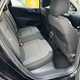 Citroen C4 Hatchback (11-18) 1.6 BlueHDi Flair 5d For Sale - GMC MOTORS B'HAM LIMITED, Birmingham,