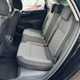 Citroen C4 Hatchback (11-18) 1.6 BlueHDi Flair 5d For Sale - GMC MOTORS B'HAM LIMITED, Birmingham,
