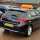Citroen C4 Hatchback (11-18) 1.6 BlueHDi Flair 5d For Sale - GMC MOTORS B'HAM LIMITED, Birmingham,