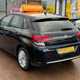Citroen C4 Hatchback (11-18) 1.6 BlueHDi Flair 5d For Sale - GMC MOTORS B'HAM LIMITED, Birmingham,