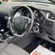Citroen C4 Hatchback (11-18) 1.6 BlueHDi Flair 5d For Sale - GMC MOTORS B'HAM LIMITED, Birmingham,