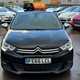 Citroen C4 Hatchback (11-18) 1.6 BlueHDi Flair 5d For Sale - GMC MOTORS B'HAM LIMITED, Birmingham,