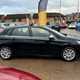 Citroen C4 Hatchback (11-18) 1.6 BlueHDi Flair 5d For Sale - GMC MOTORS B'HAM LIMITED, Birmingham,
