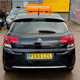 Citroen C4 Hatchback (11-18) 1.6 BlueHDi Flair 5d For Sale - GMC MOTORS B'HAM LIMITED, Birmingham,