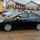 Citroen C4 Hatchback (11-18) 1.6 BlueHDi Flair 5d For Sale - GMC MOTORS B'HAM LIMITED, Birmingham,