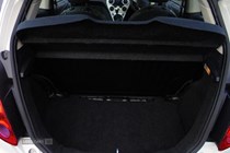 Ford Ka (09-16) 1.2 Edge (Start Stop) 3d For Sale - Town & Country Cars, Newtownabbey