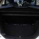 Ford Ka (09-16) 1.2 Edge (Start Stop) 3d For Sale - Town & Country Cars, Newtownabbey