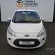 Ford Ka (09-16) 1.2 Edge (Start Stop) 3d For Sale - Town & Country Cars, Newtownabbey