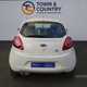 Ford Ka (09-16) 1.2 Edge (Start Stop) 3d For Sale - Town & Country Cars, Newtownabbey
