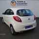 Ford Ka (09-16) 1.2 Edge (Start Stop) 3d For Sale - Town & Country Cars, Newtownabbey