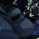 Ford Ka (09-16) 1.2 Edge (Start Stop) 3d For Sale - Town & Country Cars, Newtownabbey
