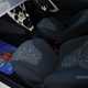 Ford Ka (09-16) 1.2 Edge (Start Stop) 3d For Sale - Town & Country Cars, Newtownabbey