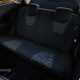 Ford Ka (09-16) 1.2 Edge (Start Stop) 3d For Sale - Town & Country Cars, Newtownabbey