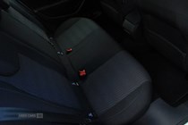 Peugeot 308 Hatchback (14-21) 1.6 HDi Active 5d For Sale - Town & Country Cars, Newtownabbey