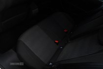 Peugeot 308 Hatchback (14-21) 1.6 HDi Active 5d For Sale - Town & Country Cars, Newtownabbey