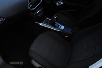 Peugeot 308 Hatchback (14-21) 1.6 HDi Active 5d For Sale - Town & Country Cars, Newtownabbey