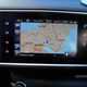 Peugeot 308 Hatchback (14-21) 1.6 HDi Active 5d For Sale - Town & Country Cars, Newtownabbey