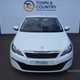 Peugeot 308 Hatchback (14-21) 1.6 HDi Active 5d For Sale - Town & Country Cars, Newtownabbey