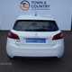 Peugeot 308 Hatchback (14-21) 1.6 HDi Active 5d For Sale - Town & Country Cars, Newtownabbey