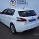 Peugeot 308 Hatchback (14-21) 1.6 HDi Active 5d For Sale - Town & Country Cars, Newtownabbey