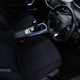 Peugeot 308 Hatchback (14-21) 1.6 HDi Active 5d For Sale - Town & Country Cars, Newtownabbey