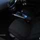 Peugeot 308 Hatchback (14-21) 1.6 HDi Active 5d For Sale - Town & Country Cars, Newtownabbey