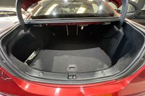 Mercedes-Benz E-Class Saloon (16-23) E53 4Matic+ Night Edition Prem+ 4dr 9G-Tronic 4d For Sale - SM Specialist Cars Ltd, Bedford