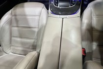 Mercedes-Benz E-Class Saloon (16-23) E53 4Matic+ Night Edition Prem+ 4dr 9G-Tronic 4d For Sale - SM Specialist Cars Ltd, Bedford