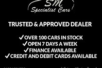 Mercedes-Benz E-Class Saloon (16-23) E53 4Matic+ Night Edition Prem+ 4dr 9G-Tronic 4d For Sale - SM Specialist Cars Ltd, Bedford