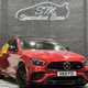 Mercedes-Benz E-Class Saloon (16-23) E53 4Matic+ Night Edition Prem+ 4dr 9G-Tronic 4d For Sale - SM Specialist Cars Ltd, Bedford
