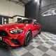 Mercedes-Benz E-Class Saloon (16-23) E53 4Matic+ Night Edition Prem+ 4dr 9G-Tronic 4d For Sale - SM Specialist Cars Ltd, Bedford
