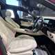 Mercedes-Benz E-Class Saloon (16-23) E53 4Matic+ Night Edition Prem+ 4dr 9G-Tronic 4d For Sale - SM Specialist Cars Ltd, Bedford