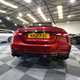Mercedes-Benz E-Class Saloon (16-23) E53 4Matic+ Night Edition Prem+ 4dr 9G-Tronic 4d For Sale - SM Specialist Cars Ltd, Bedford