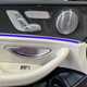 Mercedes-Benz E-Class Saloon (16-23) E53 4Matic+ Night Edition Prem+ 4dr 9G-Tronic 4d For Sale - SM Specialist Cars Ltd, Bedford