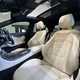 Mercedes-Benz E-Class Saloon (16-23) E53 4Matic+ Night Edition Prem+ 4dr 9G-Tronic 4d For Sale - SM Specialist Cars Ltd, Bedford