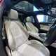 Mercedes-Benz E-Class Saloon (16-23) E53 4Matic+ Night Edition Prem+ 4dr 9G-Tronic 4d For Sale - SM Specialist Cars Ltd, Bedford