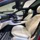 Mercedes-Benz E-Class Saloon (16-23) E53 4Matic+ Night Edition Prem+ 4dr 9G-Tronic 4d For Sale - SM Specialist Cars Ltd, Bedford