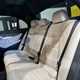 Mercedes-Benz E-Class Saloon (16-23) E53 4Matic+ Night Edition Prem+ 4dr 9G-Tronic 4d For Sale - SM Specialist Cars Ltd, Bedford