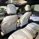 Mercedes-Benz E-Class Saloon (16-23) E53 4Matic+ Night Edition Prem+ 4dr 9G-Tronic 4d For Sale - SM Specialist Cars Ltd, Bedford