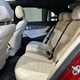 Mercedes-Benz E-Class Saloon (16-23) E53 4Matic+ Night Edition Prem+ 4dr 9G-Tronic 4d For Sale - SM Specialist Cars Ltd, Bedford