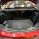 Mercedes-Benz E-Class Saloon (16-23) E53 4Matic+ Night Edition Prem+ 4dr 9G-Tronic 4d For Sale - SM Specialist Cars Ltd, Bedford
