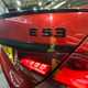 Mercedes-Benz E-Class Saloon (16-23) E53 4Matic+ Night Edition Prem+ 4dr 9G-Tronic 4d For Sale - SM Specialist Cars Ltd, Bedford