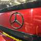 Mercedes-Benz E-Class Saloon (16-23) E53 4Matic+ Night Edition Prem+ 4dr 9G-Tronic 4d For Sale - SM Specialist Cars Ltd, Bedford