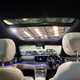 Mercedes-Benz E-Class Saloon (16-23) E53 4Matic+ Night Edition Prem+ 4dr 9G-Tronic 4d For Sale - SM Specialist Cars Ltd, Bedford