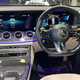 Mercedes-Benz E-Class Saloon (16-23) E53 4Matic+ Night Edition Prem+ 4dr 9G-Tronic 4d For Sale - SM Specialist Cars Ltd, Bedford